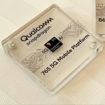 [IF] 최초의 통합 5G 플랫폼 '스냅드래곤 765·765G', 스펙 보니