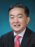 신현준 신용정보원장 데이터 3법 대비 전력 정비중