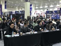 씨엔티테크가 꼽은 2020 스타트업 트렌드 ‘이것’