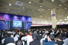 한국 차세대 먹거리는 도시 수출