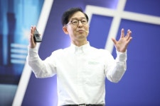 AI, 20년 노하우 농장주보다 소 분만일 예측 더 정확