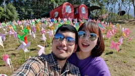 [영상] 가볍게 떠나는 대만 여행, 어디까지 해봤니?