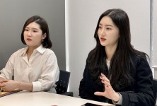신생 곱창 판매사 피그팜이 위메프서 성공한 비법