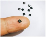 이와이엘, 미국 공군에 양자난수 암호칩 공급