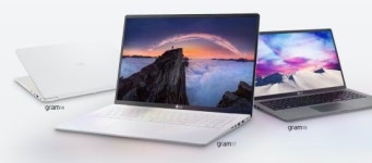 PC 업계 설 특수 잡아라