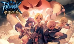 바람의나라에 A3까지...옛 PC 게임 모바일로