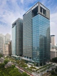 삼성SDS, 작년 영업익 9천901억원…전년比 13%↑