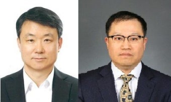 신용정보원, 금융빅데이터센터 신설