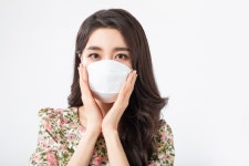수술용·작업용 마스크 쓰면 신종 코로나 예방될까?