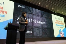 이커머스 핵심역량은 '검색'...네이버가 유리