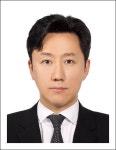 보맵, 배승호 베인앤드컴퍼니 상무 영입