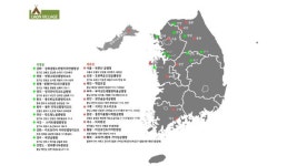 ULP 창립 20주년...레저사업 분리