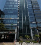 KB국민은행 대구PB센터도 폐쇄...대구지역 은행 9개 점포 문닫아