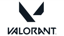 라이엇게임즈, 새 FPS '발로란트' 여름 시즌 출시한다