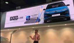 [조재환의 카테크] 전기차 '마이너스 옵션' 과감히 뺀 현대기아차