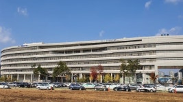 자동차부품 기업에 단기 R&D 자금 100억 투입