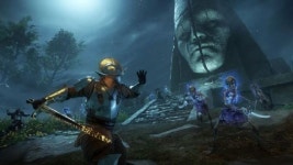 아마존, 코로나19 여파에 신작 MMORPG 뉴월드 출시 연기