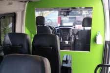 클룩, 해외입국자 대상 '공항 픽업 서비스' 출시