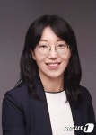 청와대 과학기술보좌관에 박수경 KAIST 교수