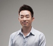 그린랩스, 아만다 창업한 신상훈씨 신임대표로 선임