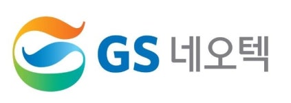 GS네오텍, 4월 교육관련 온라인 트래픽 5배 상승