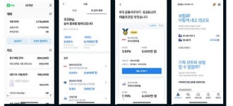 코로나19 이후 언택트 서비스 구현에 '쿠콘닷넷' API 주목