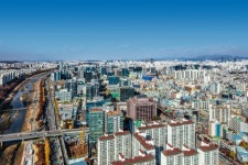 스마트한 산업단지, 제조혁신 이끈다