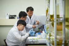 ETRI, 국방소재·부품 국산화 융합연구 나서