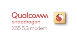 파트론, 퀄컴과 임베디드 5G 통신모듈 개발