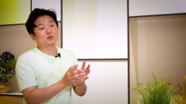 [영상] 이륜차 블랙박스 만드는 ‘별따러가자’, 보험 사각지대 없앤다