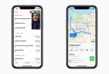 코로나19, 애플 WWDC 행사 어떻게 바꿨나
