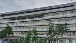 산업부, 중소철강기업 경쟁력 제고에 1354억 투입