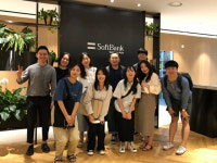 소프트뱅크벤처스, 22기 대학생벤처기사단 배출