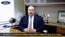 [조재환의 카테크] 포드코리아 익스플로러 출시는 정말로 성공적이었나?