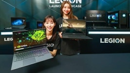 하반기 PC 대전, &apos;게임&apos;서 돌파구 찾아라