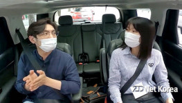 회사서 킬한 기사, 유튜브로 한 풀었죠”