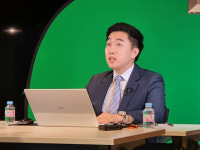 정관메카테크 | AI 기반 정관 모니터링 서비스 등장