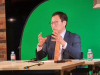 정관메카테크 | AI 기반 정관 모니터링 서비스 등장
