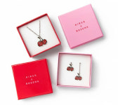 다이아 티비, 파트너 크리에이터 커머스 제품 판로 확대