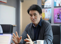 200명 안되는 SK스토아가 어린이집 만든 이유