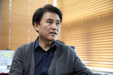 200명 안되는 SK스토아가 어린이집 만든 이유