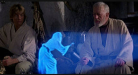 함지 홀로그램 기술 국산화...조만간 시제품 출시