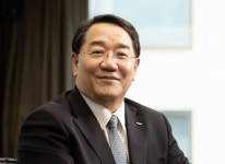 KIAT, 경평 성과급 10% 온누리상품권으로 지급