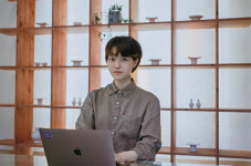 에이지 테크 스타트업 실비아, 끌림벤처스서 투자 유치
