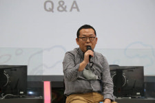 한국e스포츠협회 언택트 시대 맞아 아마추어 e스포츠 지원할 것