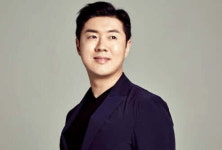 1588 플랫폼 개발한 푸드테크 1세대...글로벌 액설러레이터가 꿈