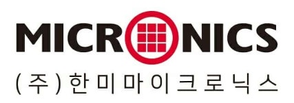 한미마이크로닉스, 수해지역 대상 특별 지원 서비스 진행
