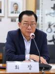 빅4 회계법인 선진 감사 기법 중소사와 공유 플랫폼 구축