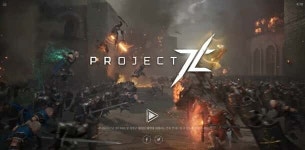 [단독]엔씨 프로젝트TL, 사내 테스트 일정 확정