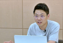 암호화폐 거래소, 주민등록번호 수집할 근거 마련돼야